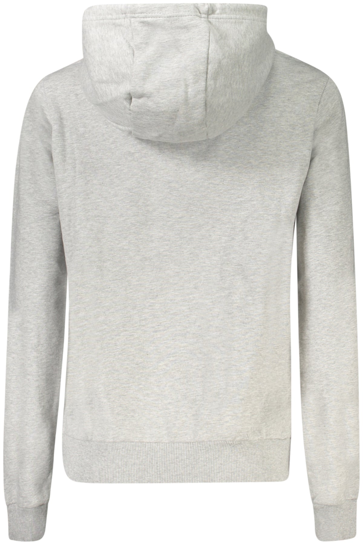 Sweatshirt NAPAPIJRI de mulher cinzenta
