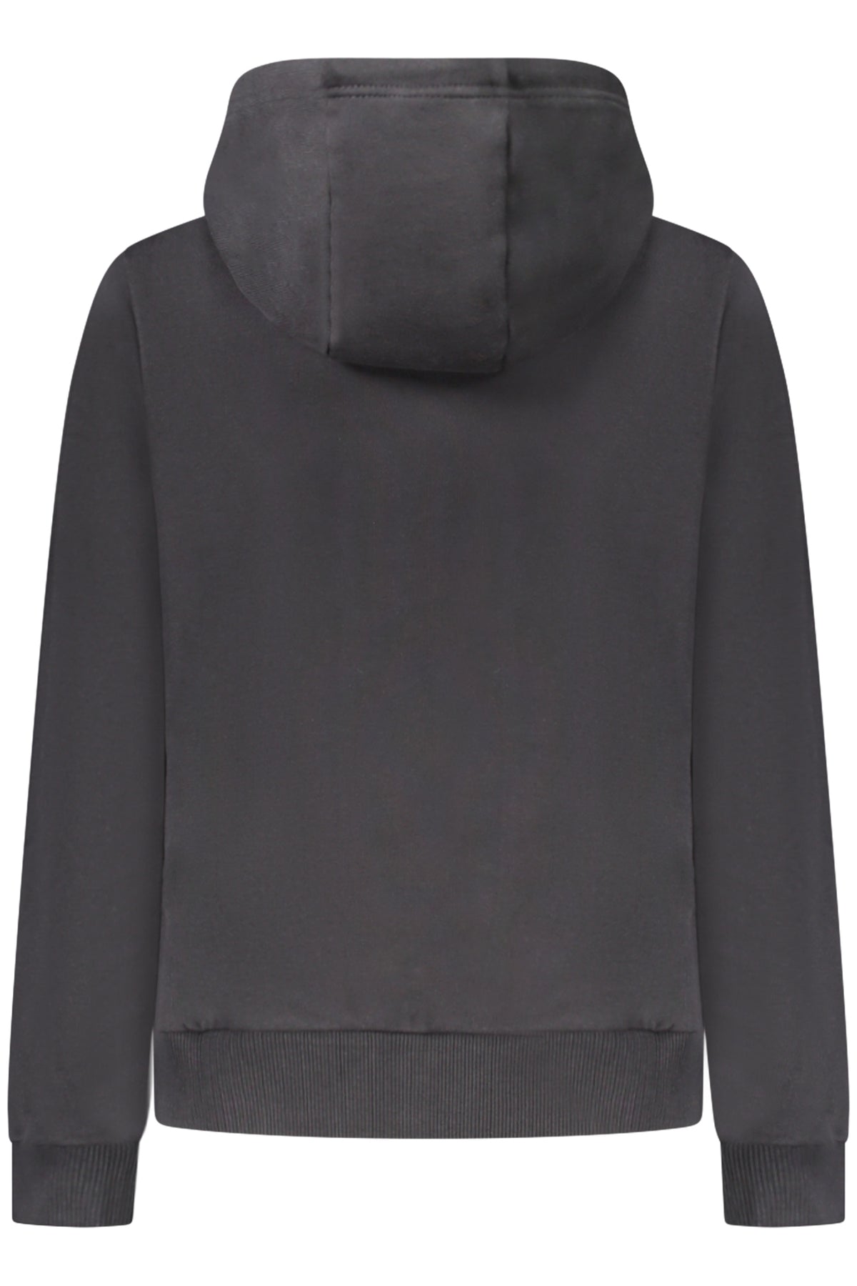 Sweatshirt NAPAPIJRI de mulher preta