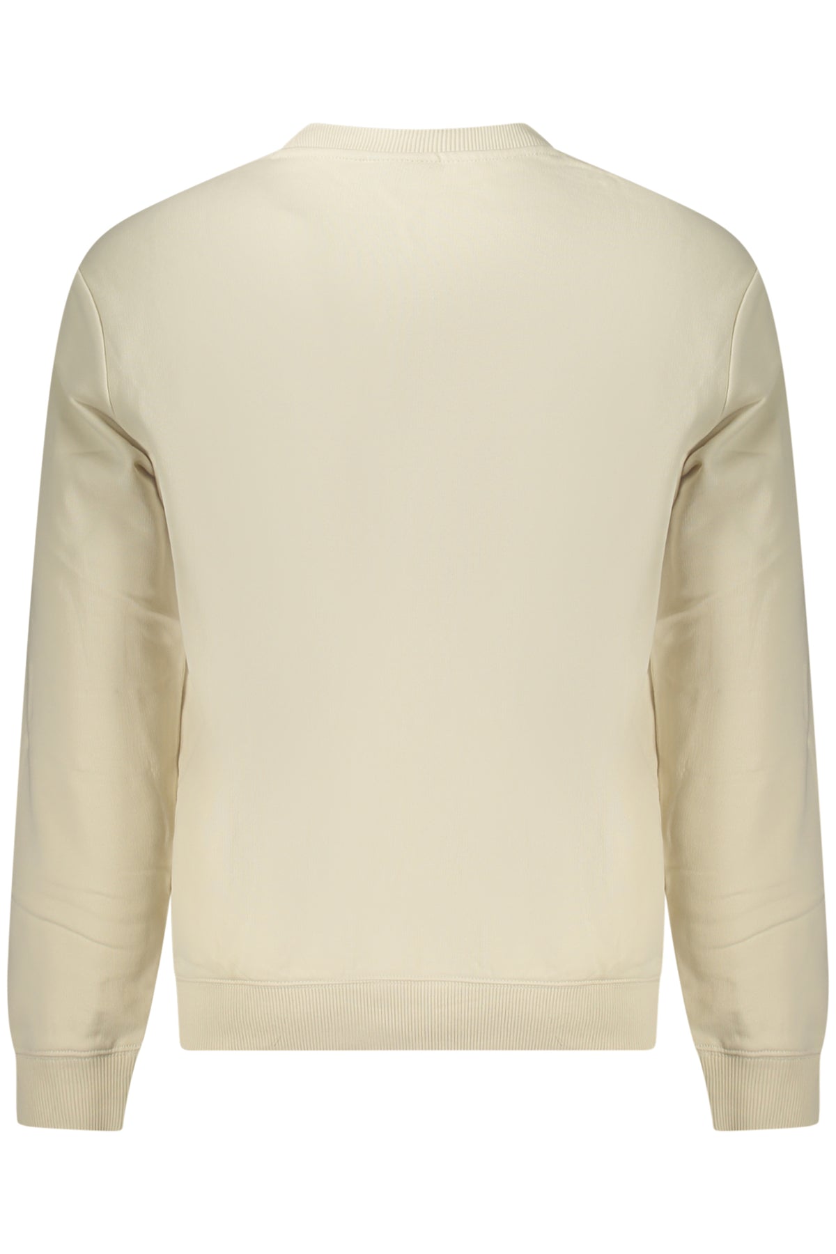 Sweatshirt NAPAPIJRI de homem bege
