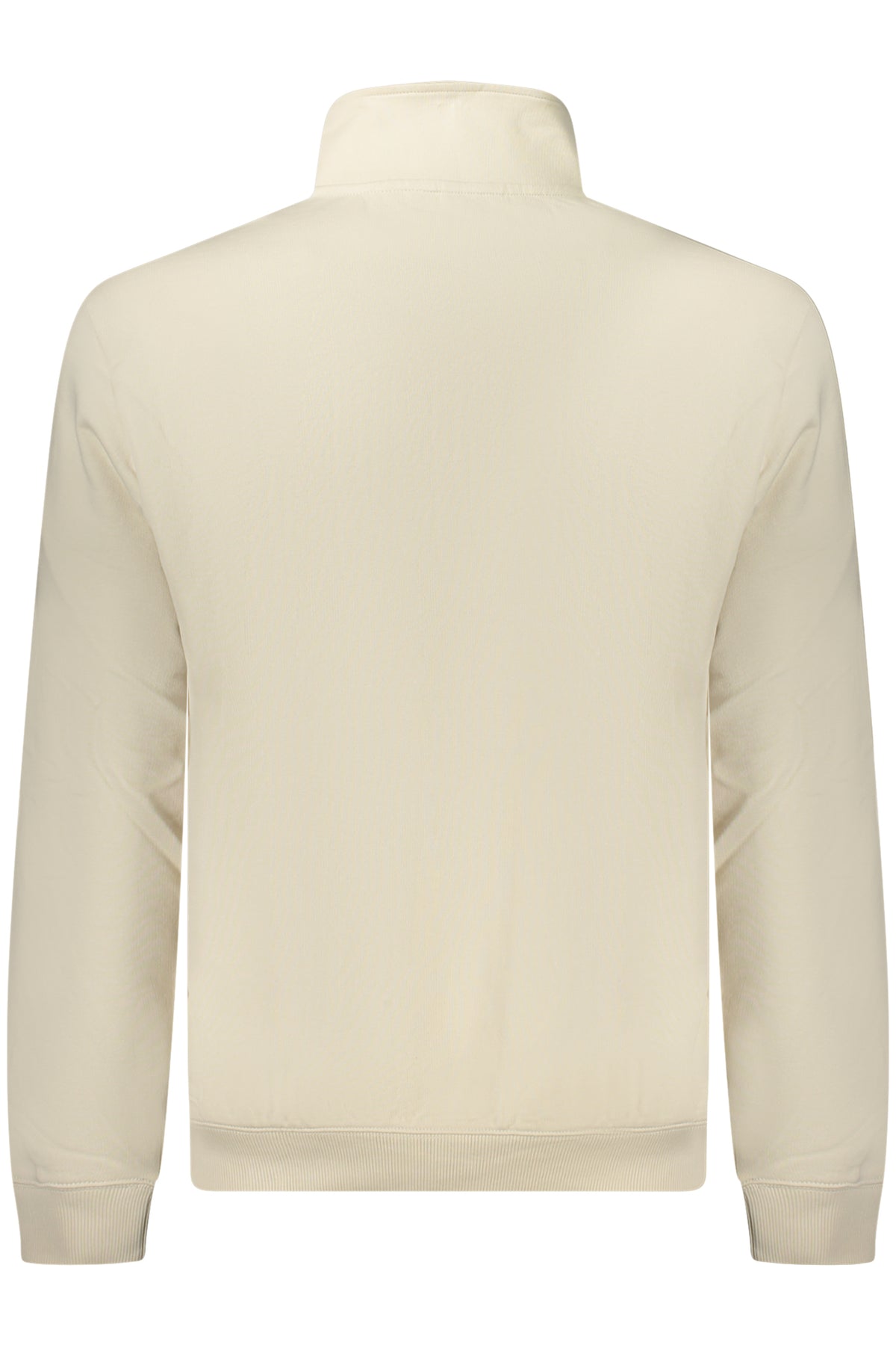 Sweatshirt NAPAPIJRI de homem bege