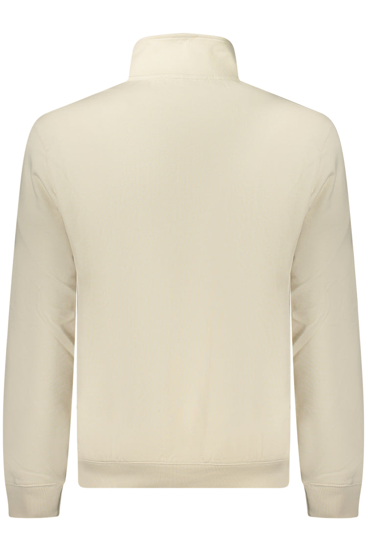 Sweatshirt NAPAPIJRI de homem bege