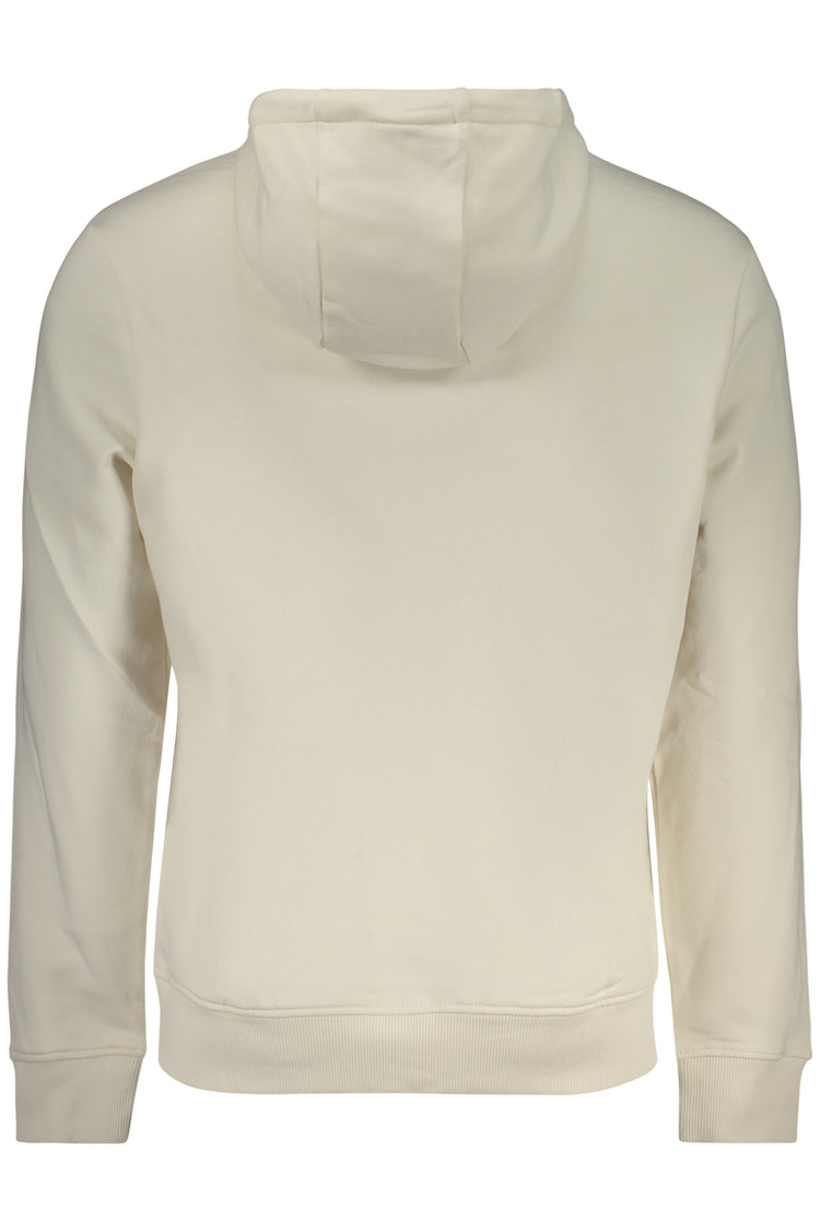 Sweatshirt NAPAPIJRI de homem branca