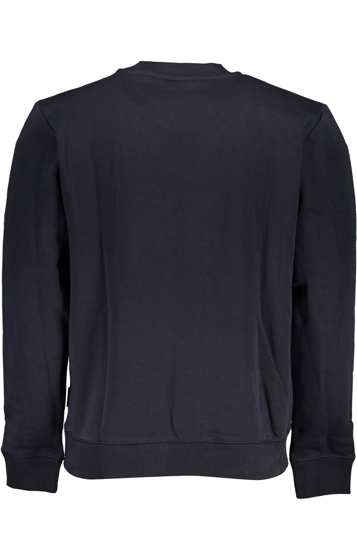 Sweatshirt NAPAPIJRI de homem azul