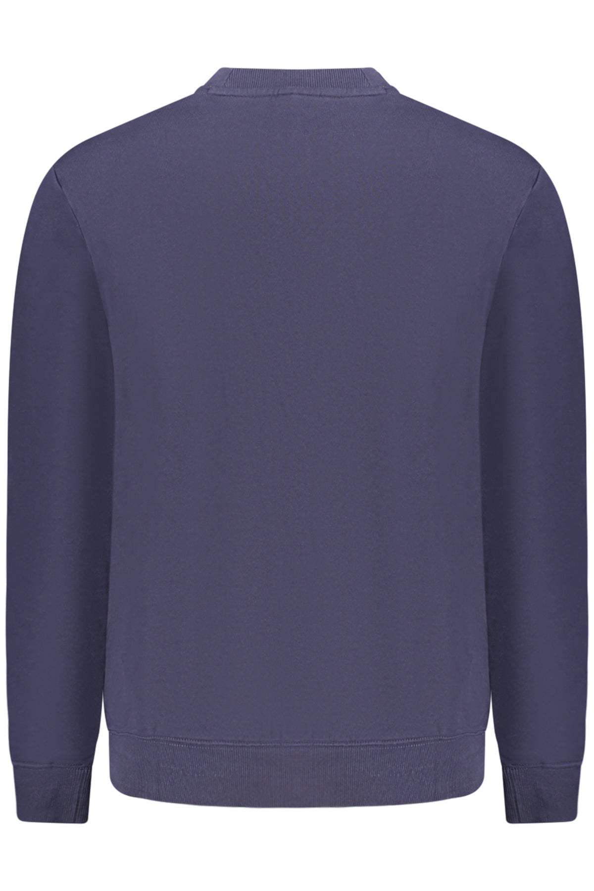 Sweatshirt NAPAPIJRI de homem azul