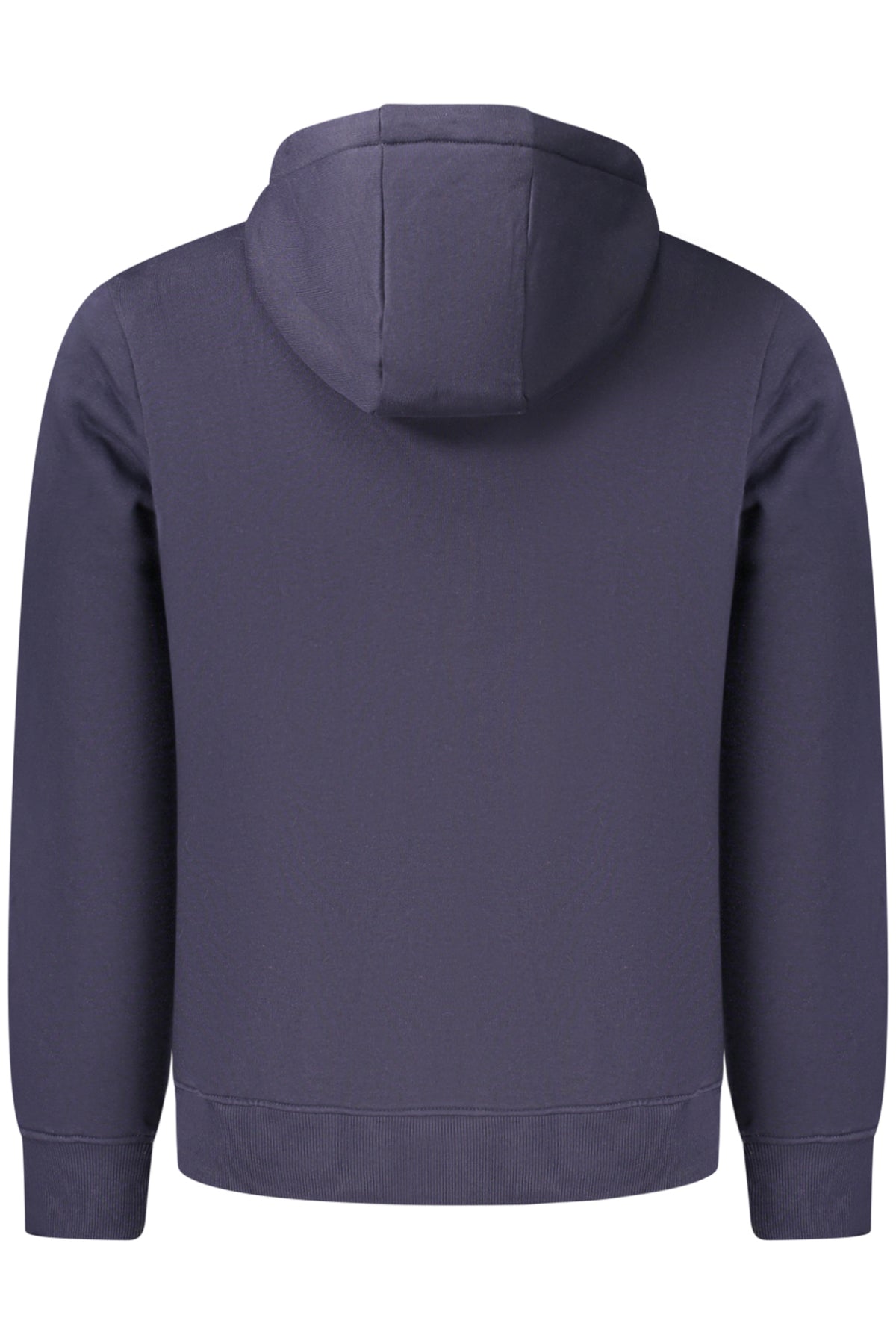 Sweatshirt NAPAPIJRI de homem azul