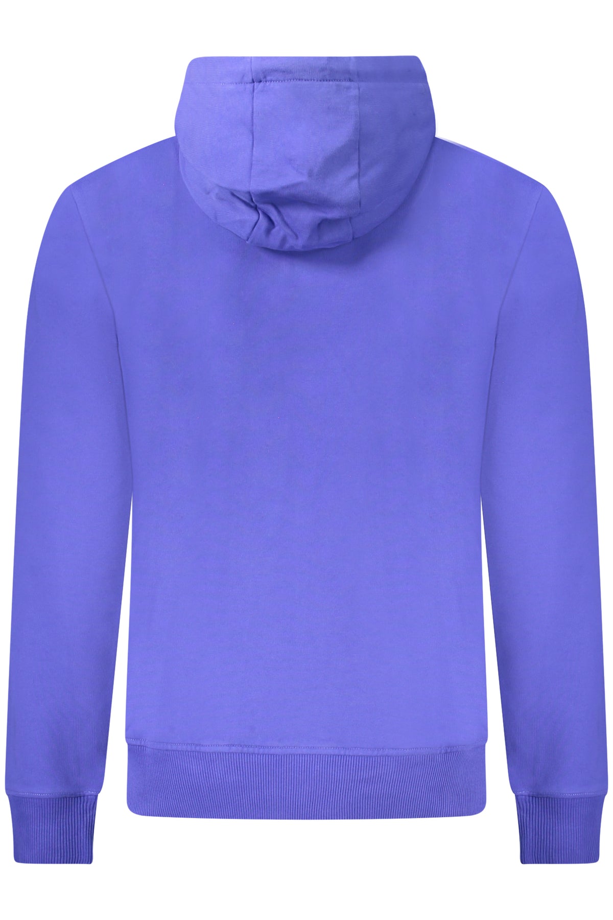 Sweatshirt NAPAPIJRI de homem azul