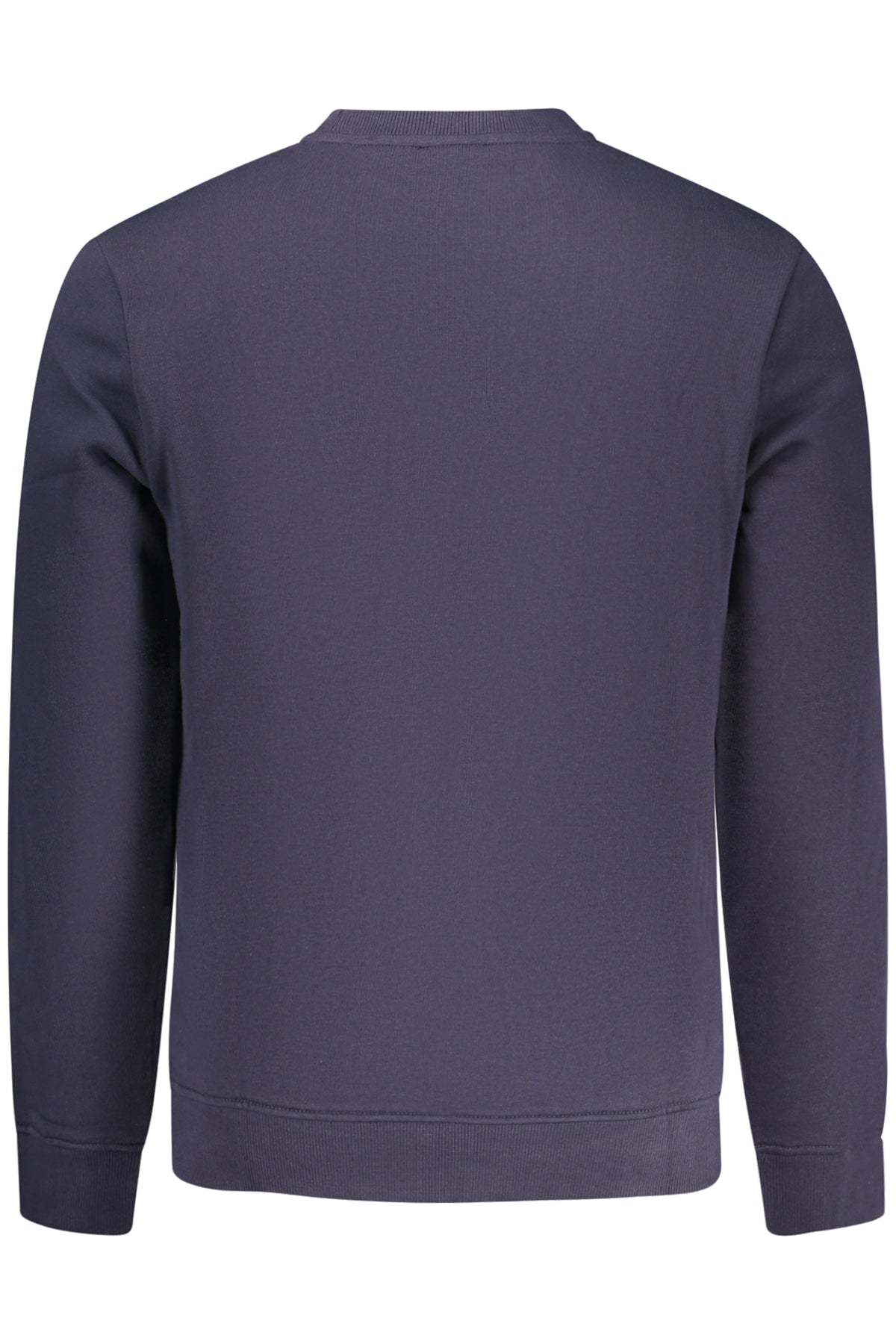 Sweatshirt NAPAPIJRI de homem azul