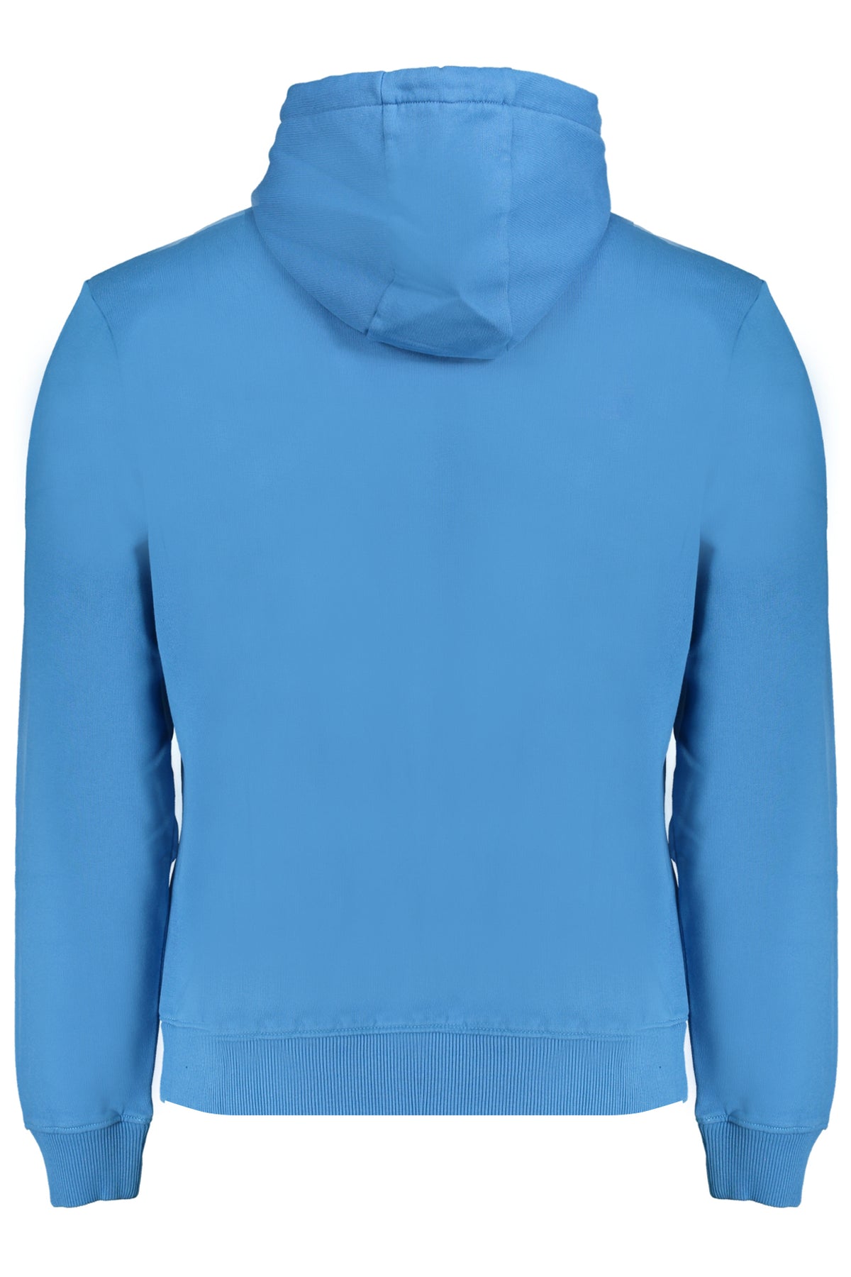 Sweatshirt NAPAPIJRI de homem azul