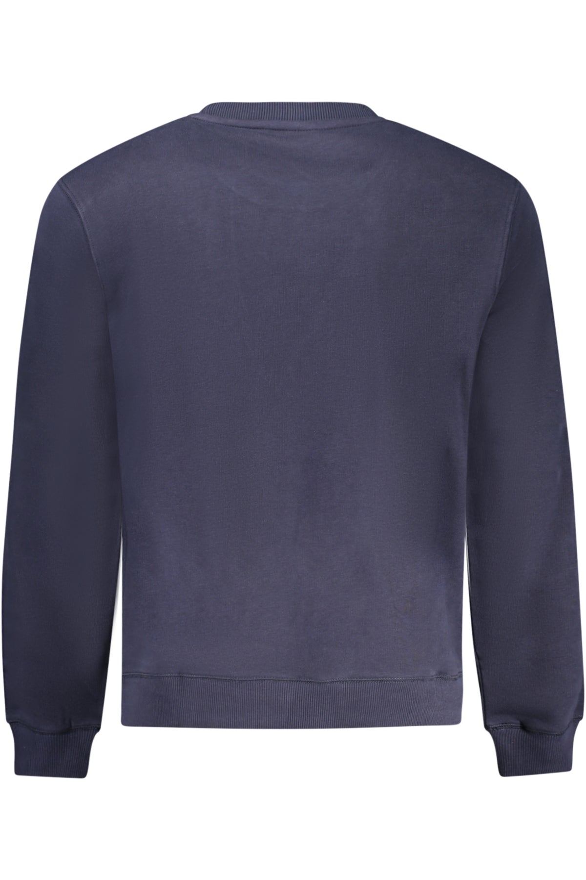 Sweatshirt NAPAPIJRI de homem azul