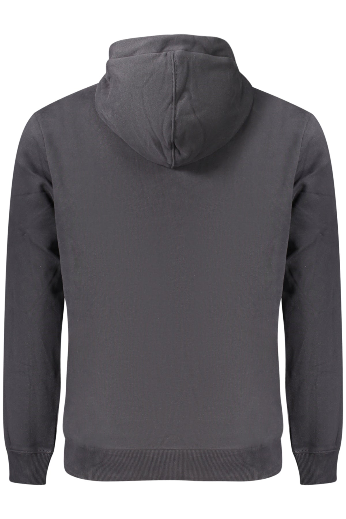 Sweatshirt NAPAPIJRI de homem preta