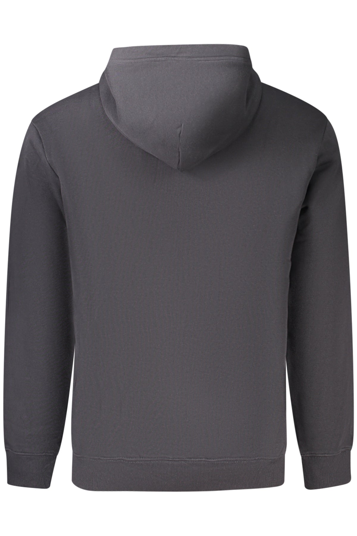 Sweatshirt NAPAPIJRI de homem preta