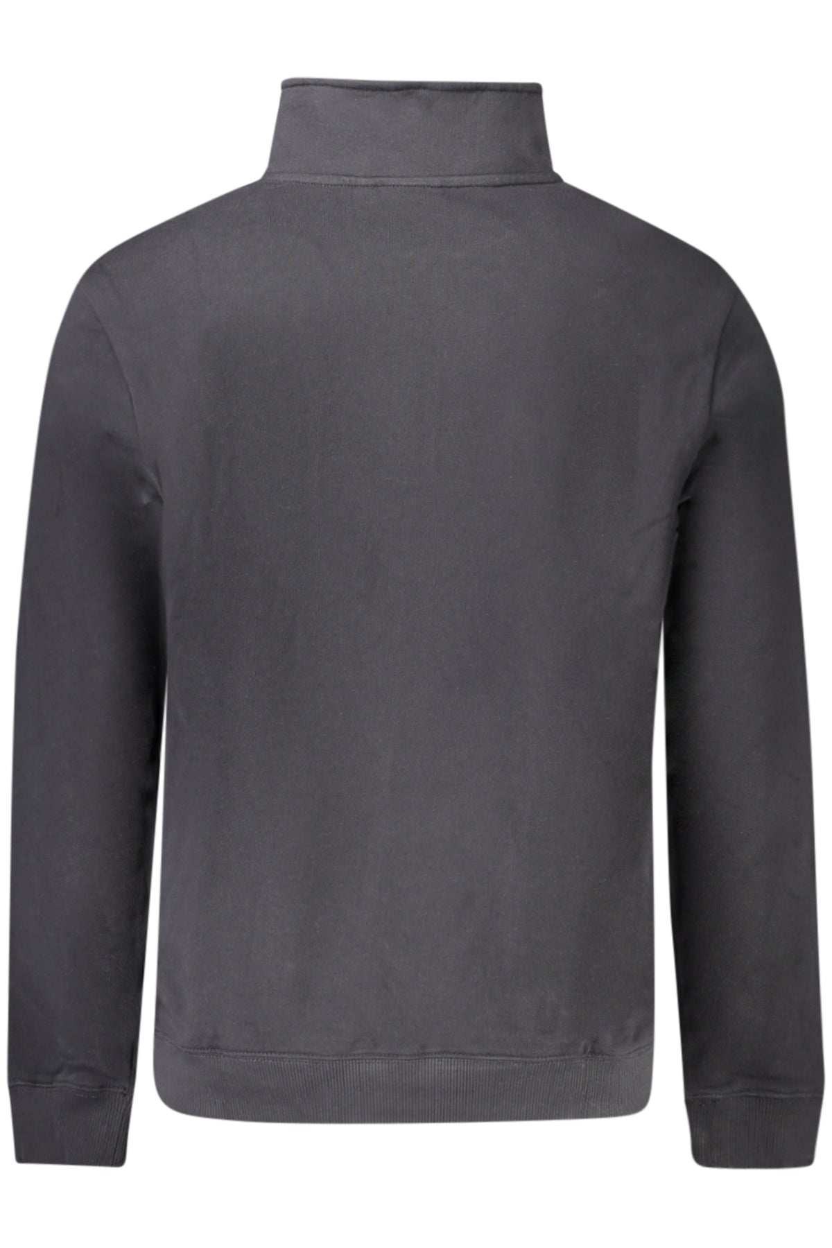 Sweatshirt NAPAPIJRI de homem preta