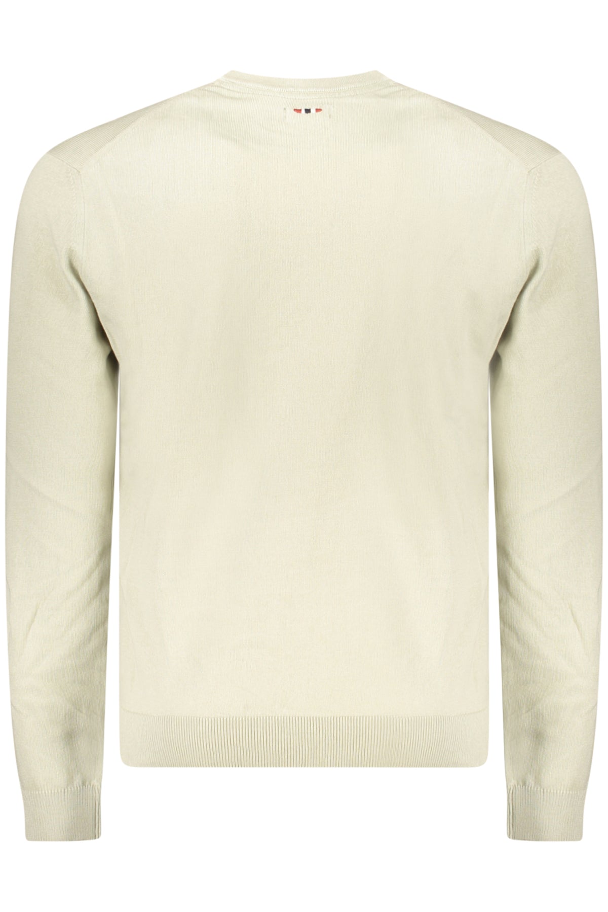Camisola NAPAPIJRI de homem bege