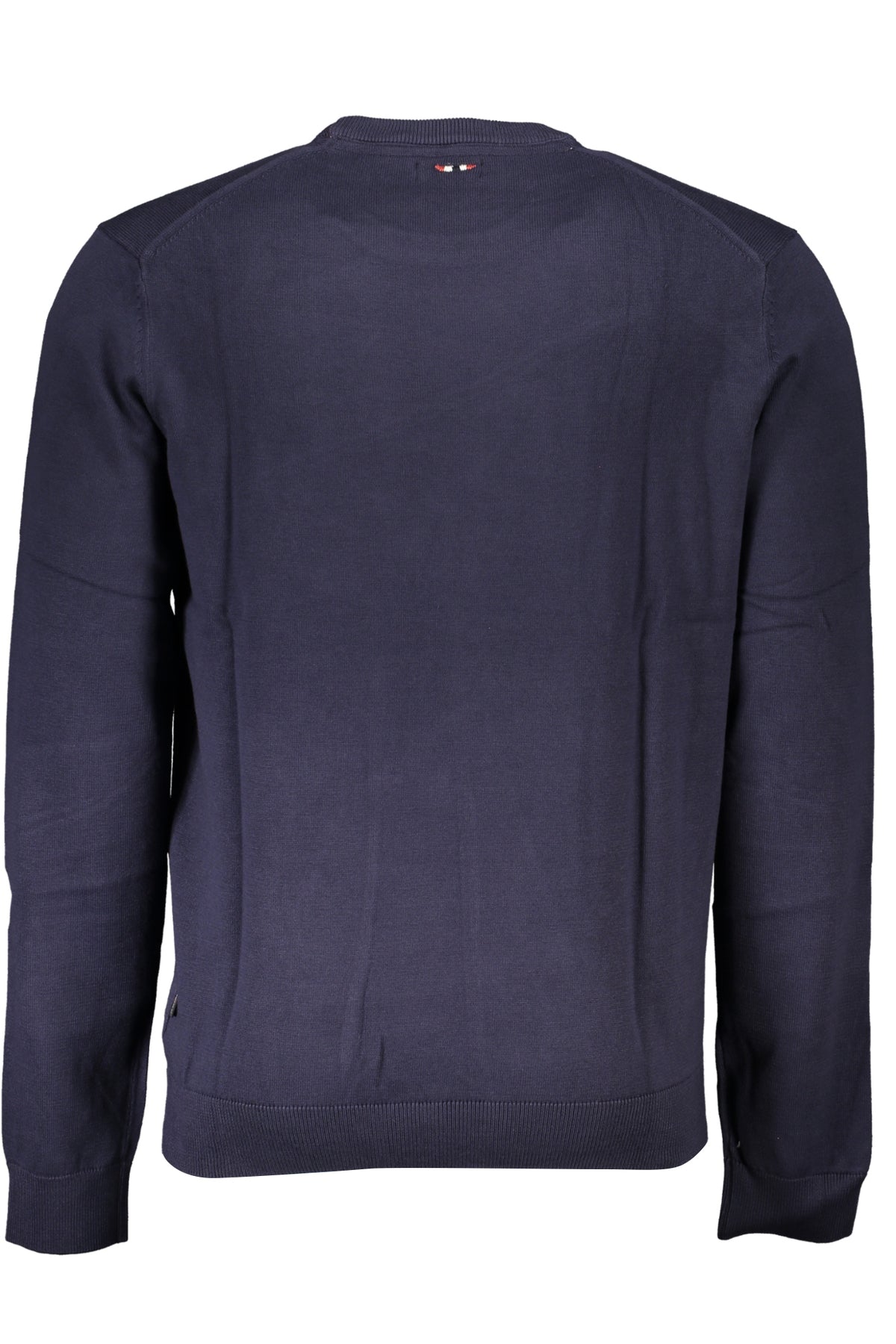 Camisola NAPAPIJRI de homem azul