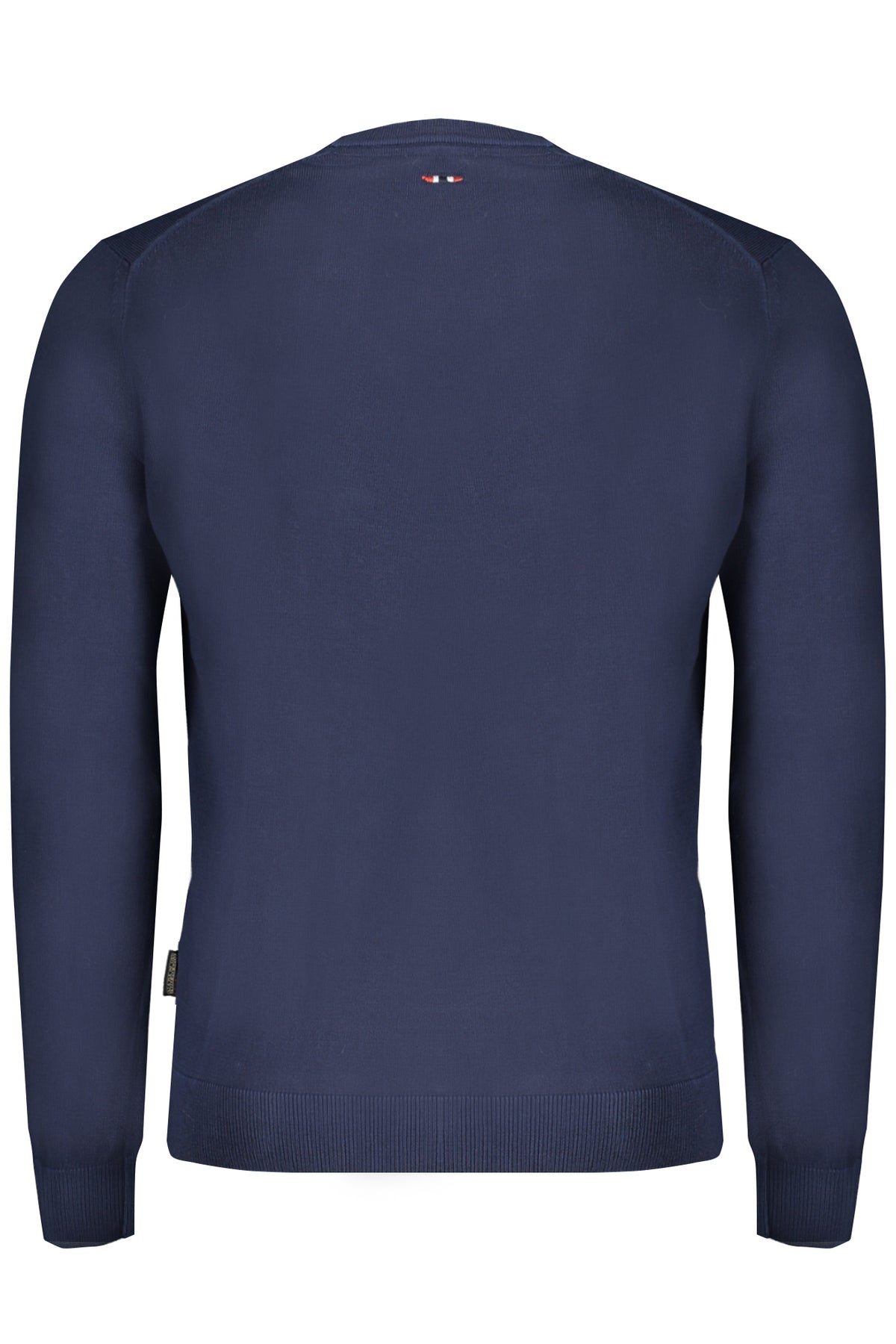 Camisola NAPAPIJRI de homem azul