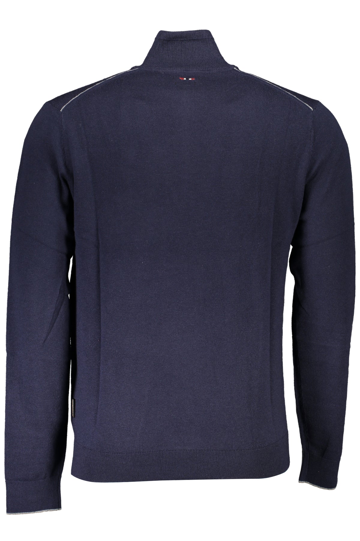 Camisola NAPAPIJRI de homem azul