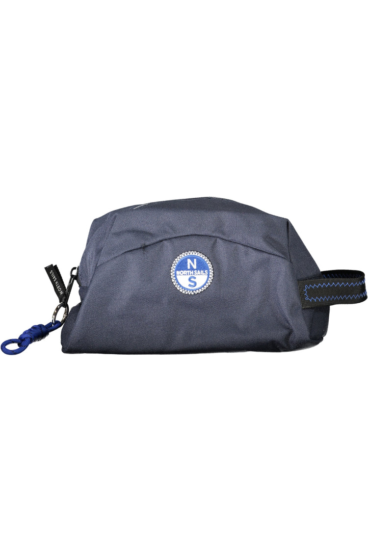 Nécessaire NORTH SAILS de homem azul