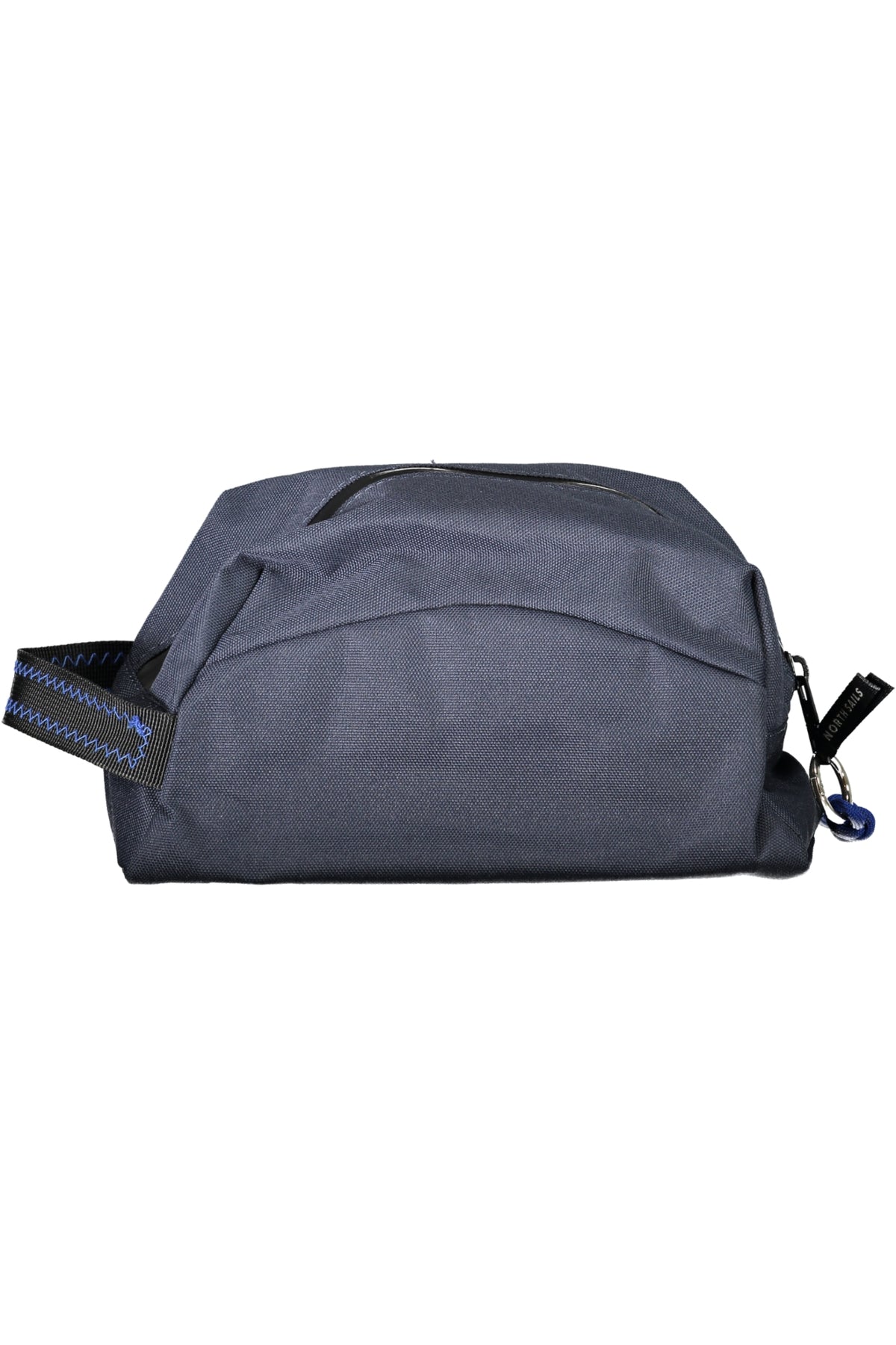 Nécessaire NORTH SAILS de homem azul