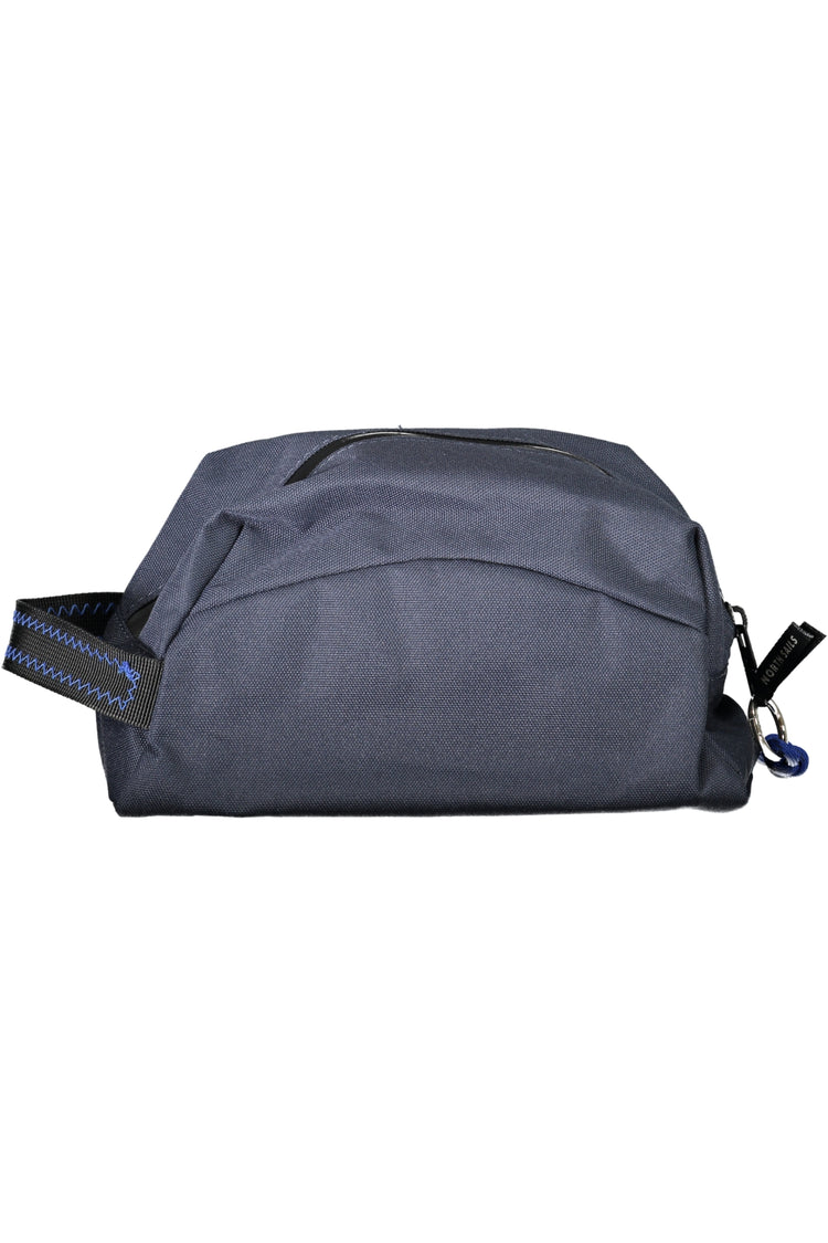 Nécessaire NORTH SAILS de homem azul
