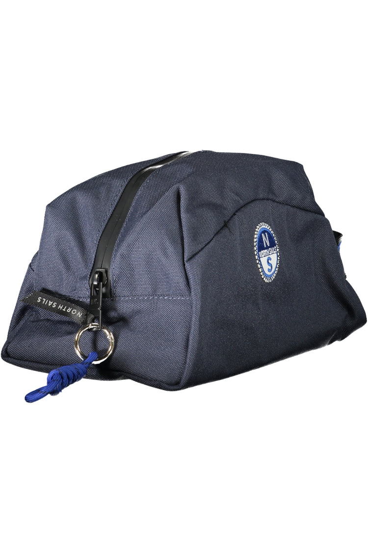 Nécessaire NORTH SAILS de homem azul