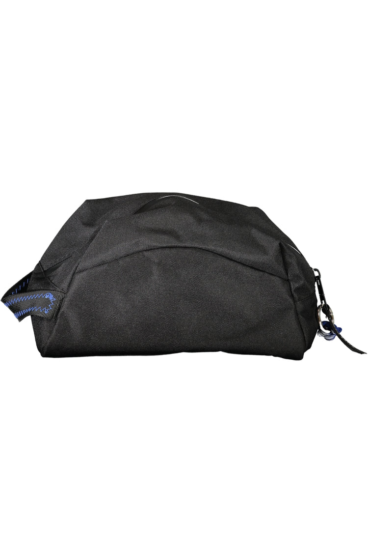 Nécessaire NORTH SAILS de homem preto