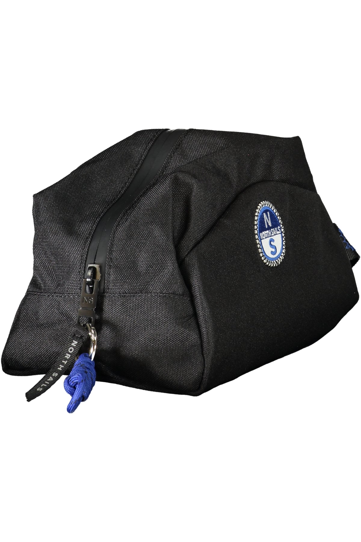 Nécessaire NORTH SAILS de homem preto