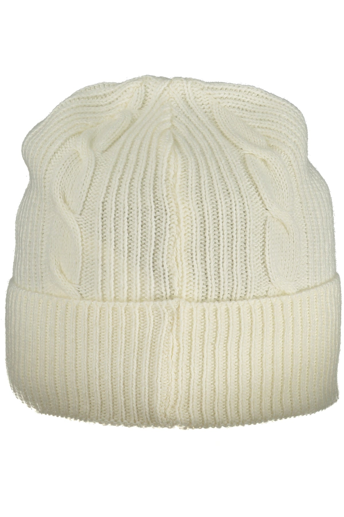 Chapéu NORTH SAILS de mulher branco