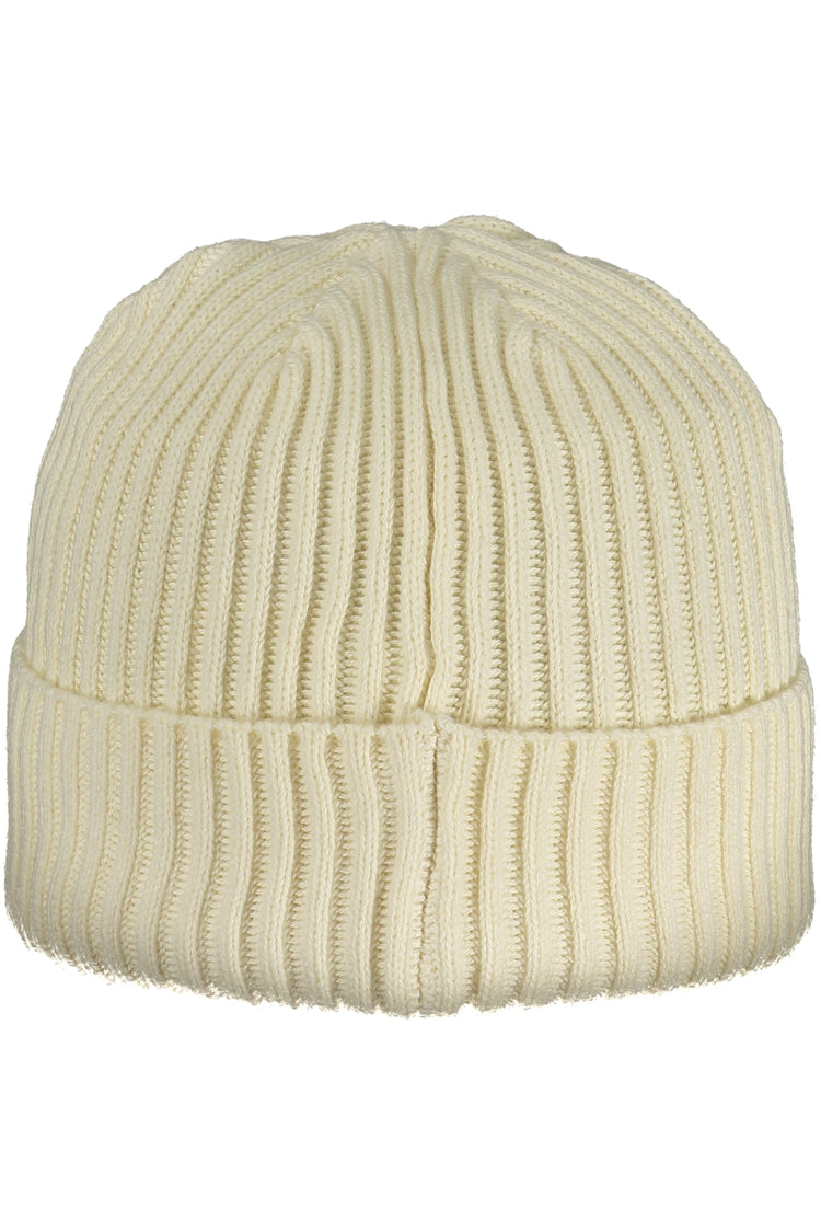 Chapéu NORTH SAILS de homem branco