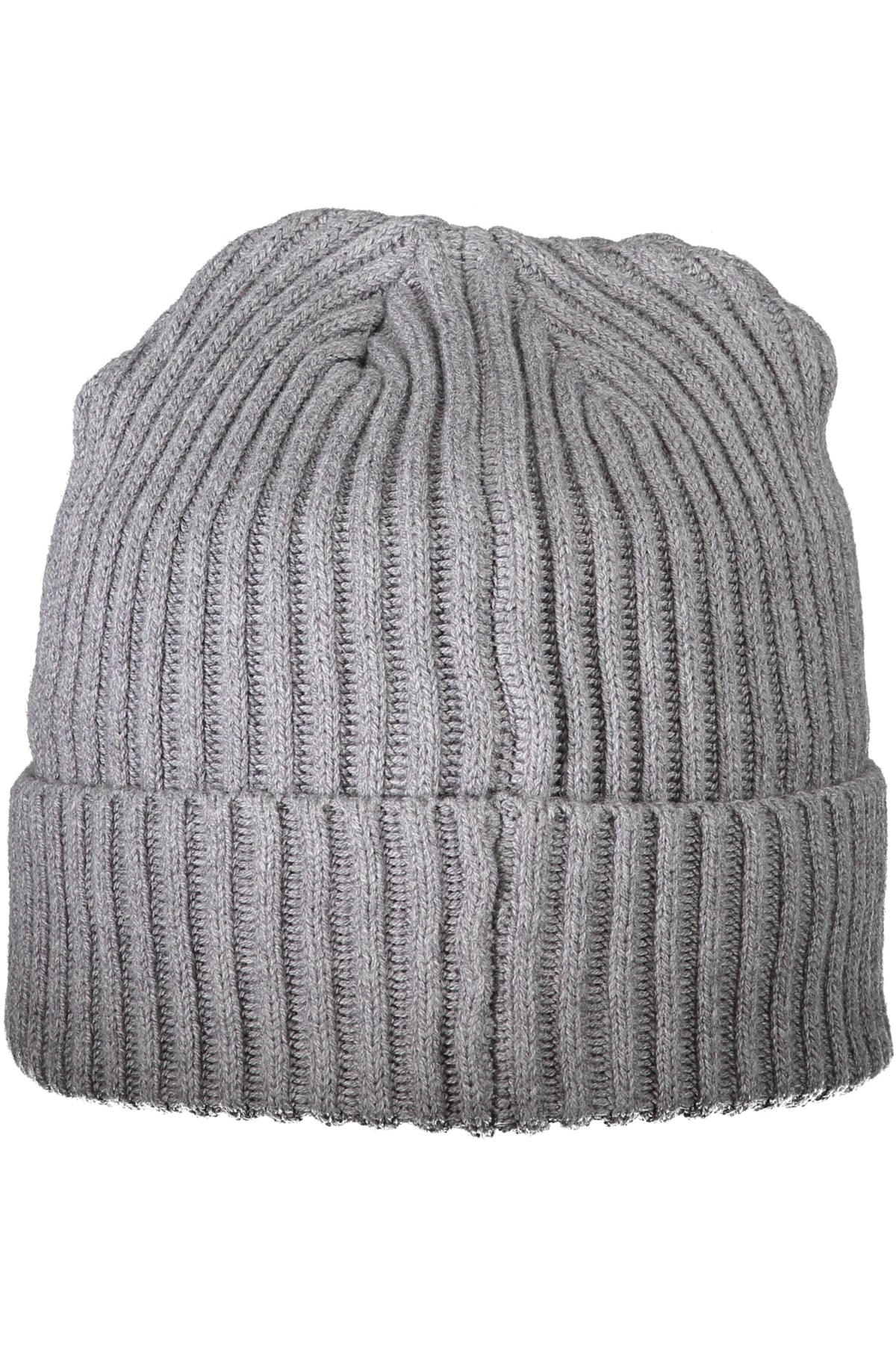 Chapéu NORTH SAILS de homem cinzento
