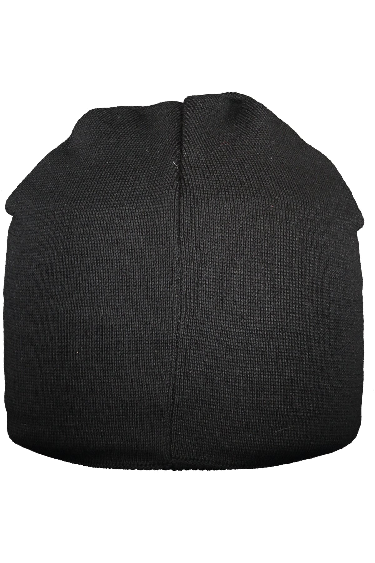 Chapéu NORTH SAILS de homem preto