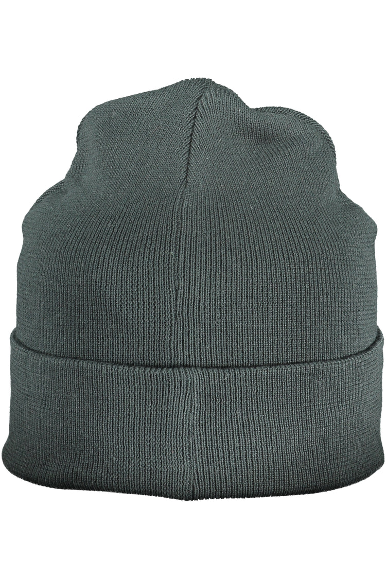 Chapéu NORTH SAILS de homem verde