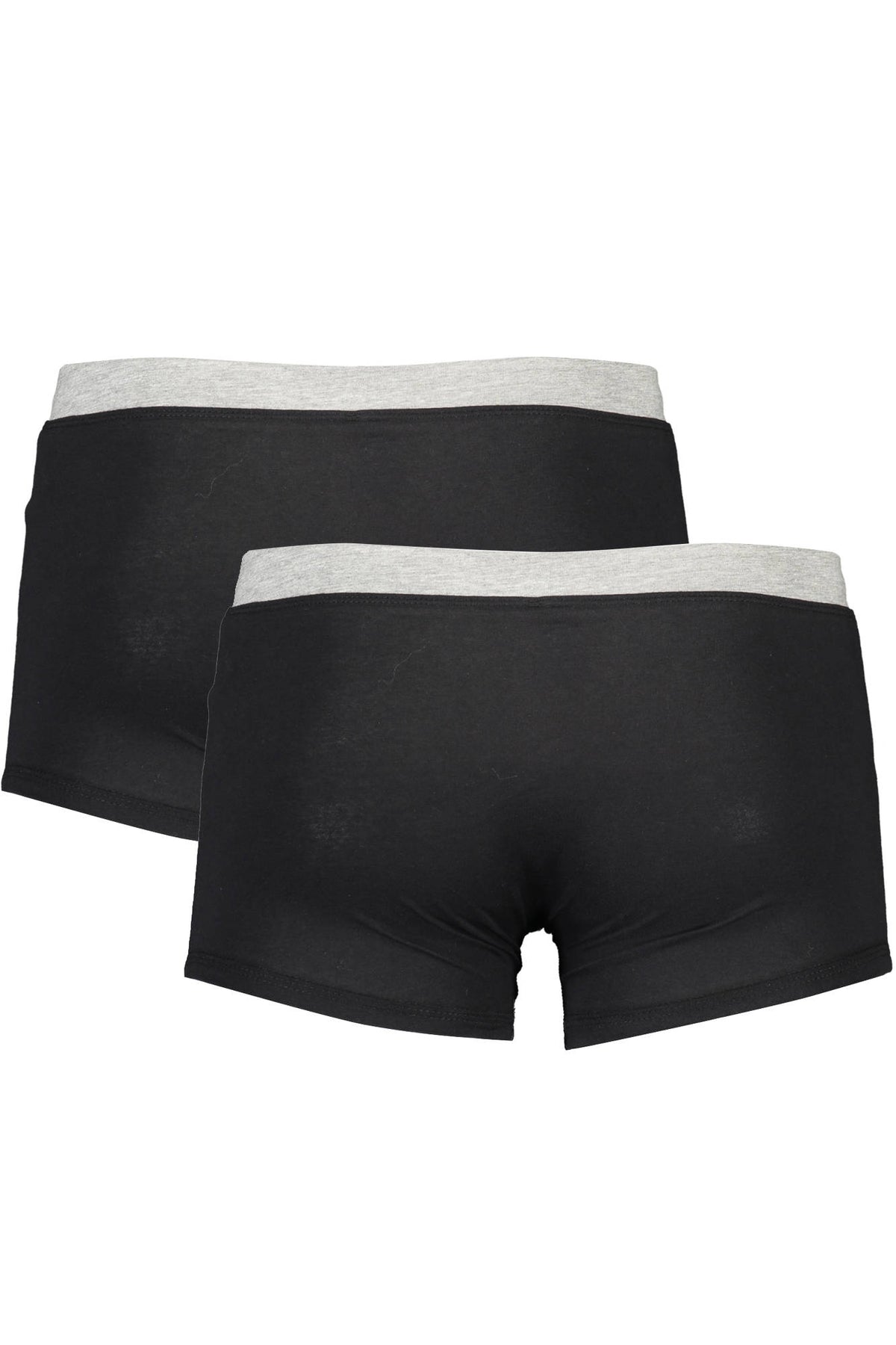 Roupa interior NORTH SAILS de homem preta