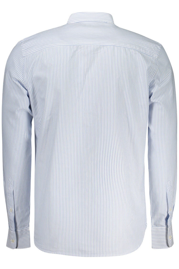 Camisa NORTH SAILS de homem branca