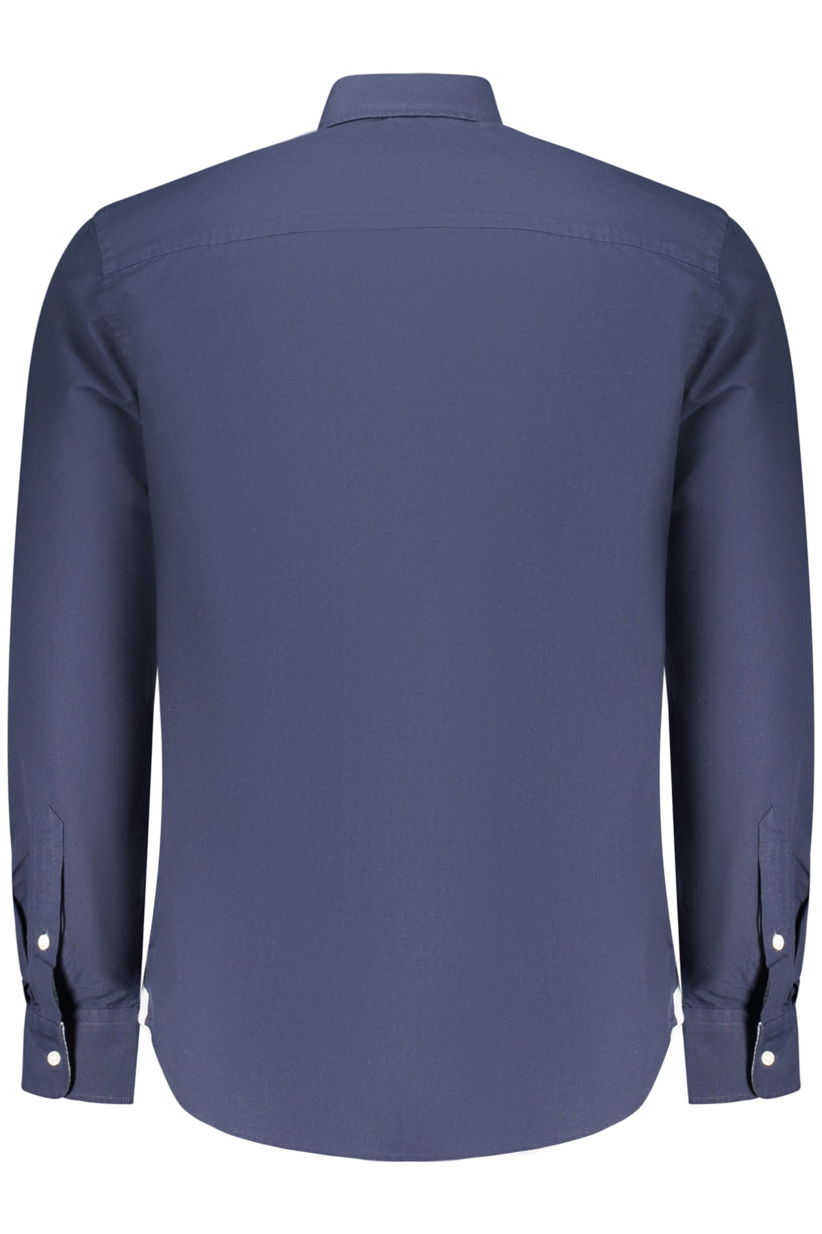 Camisa NORTH SAILS de homem azul