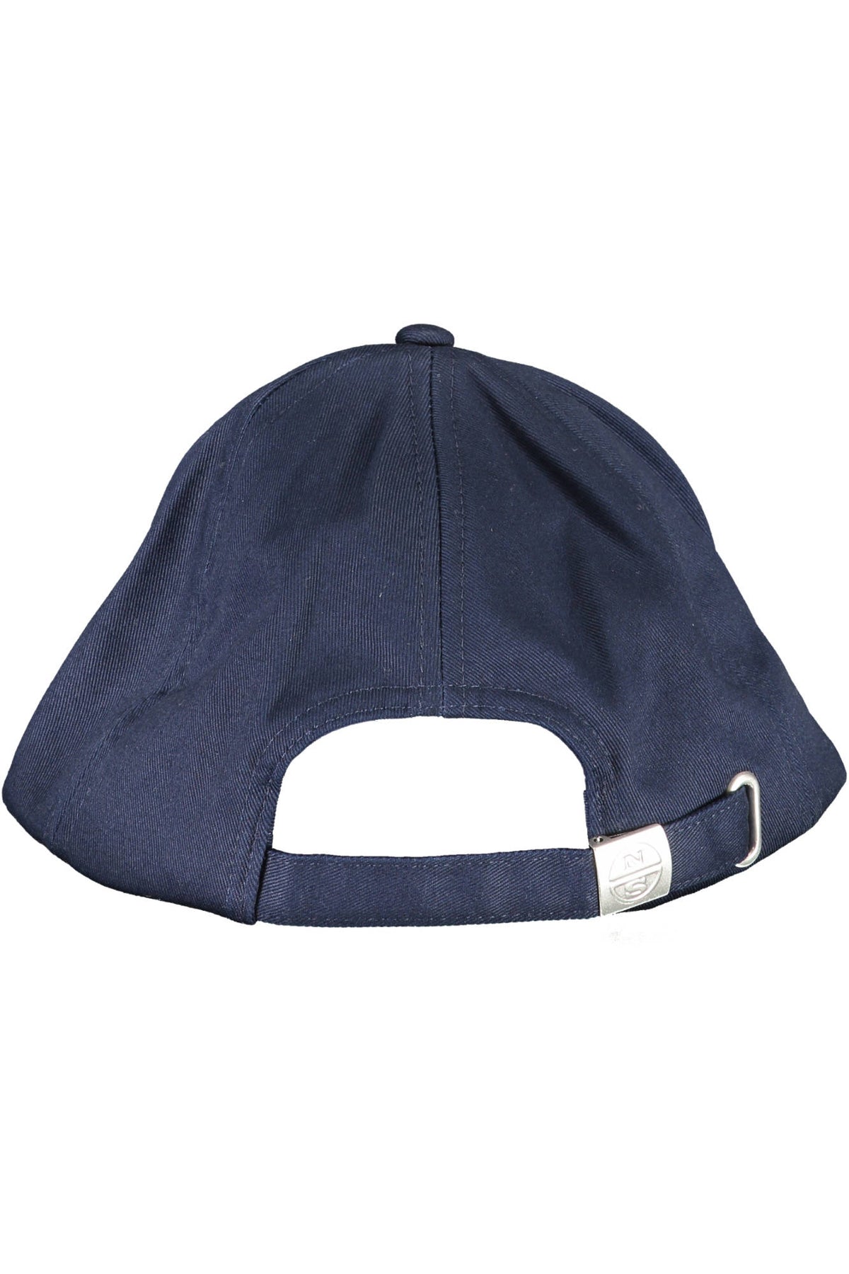 Chapéu NORTH SAILS de homem azul