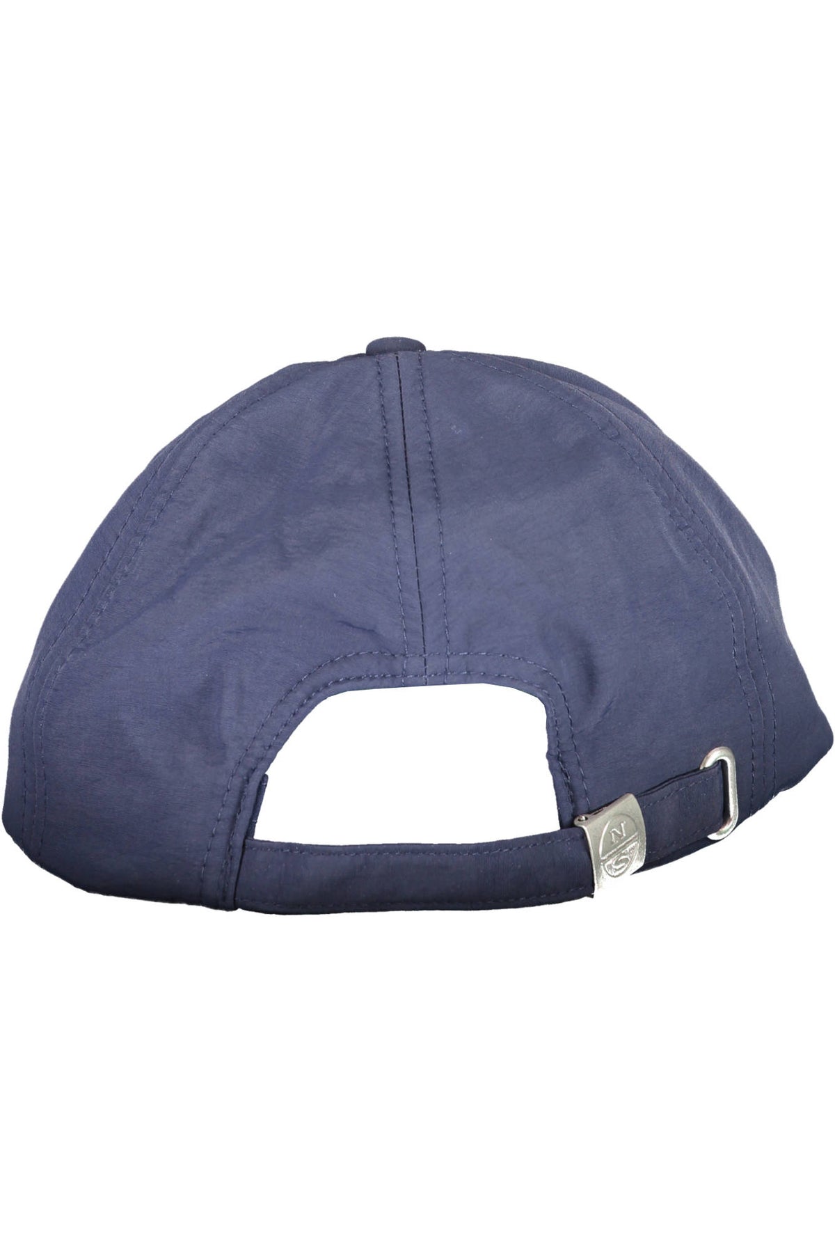 Chapéu NORTH SAILS de homem azul