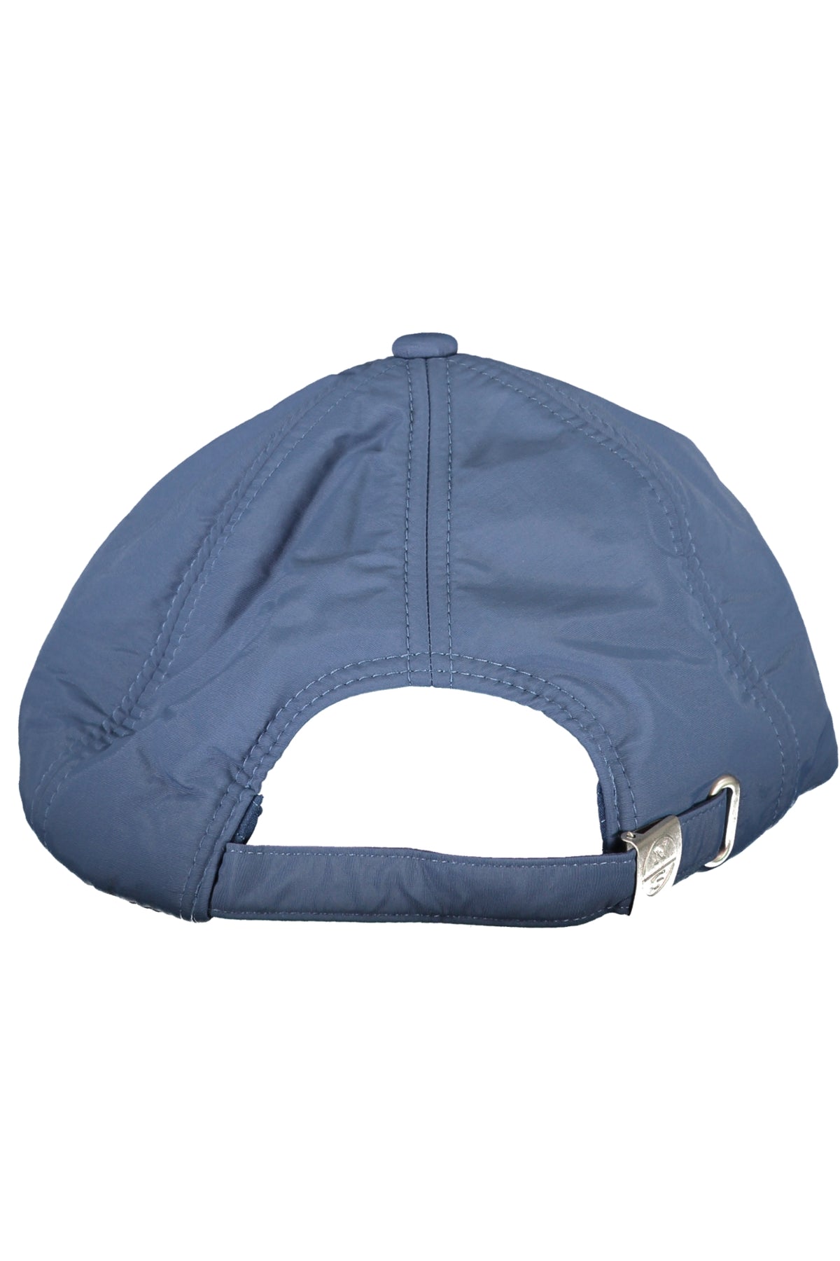 Chapéu NORTH SAILS de homem azul