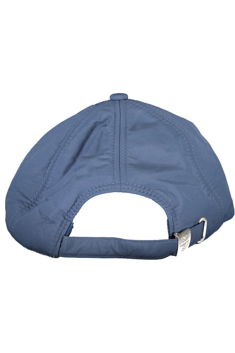 Chapéu NORTH SAILS de homem azul