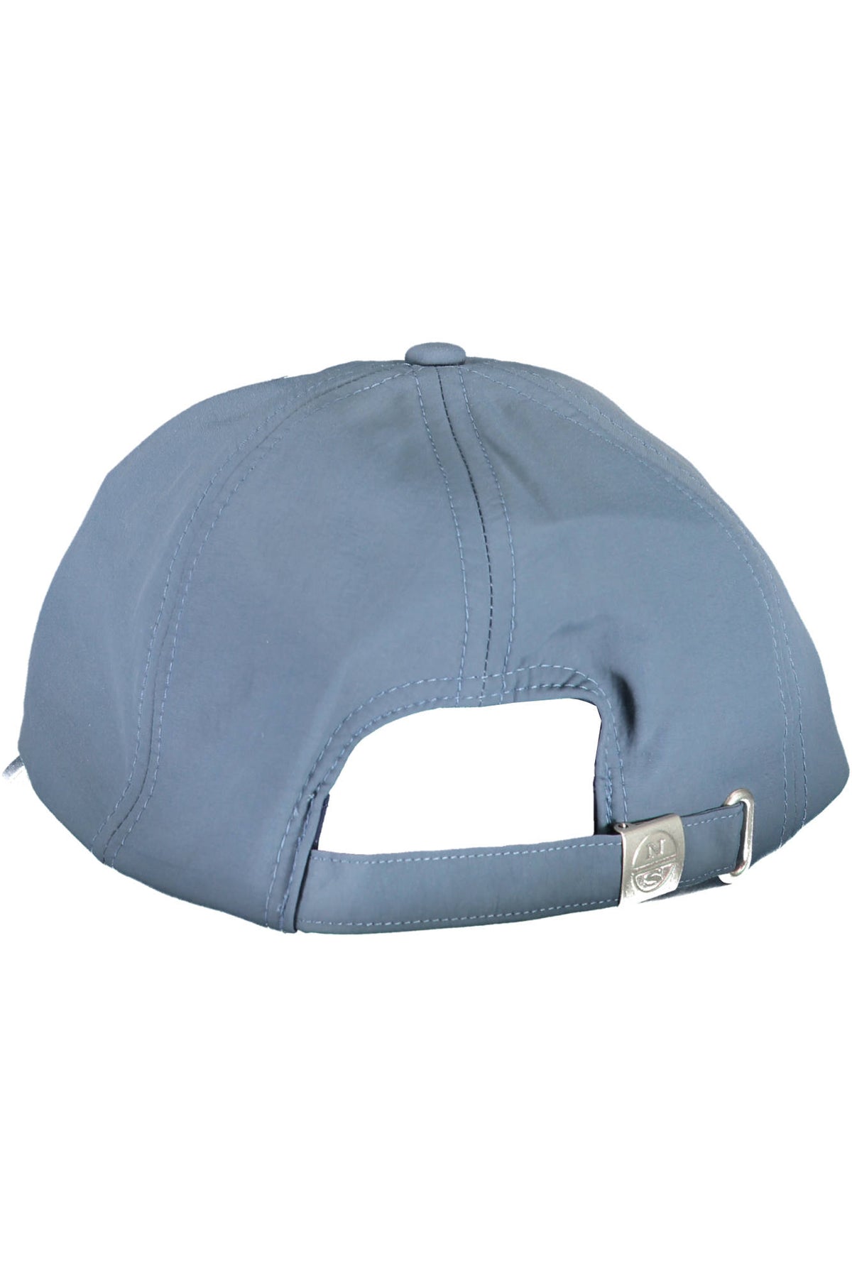 Chapéu NORTH SAILS de homem azul