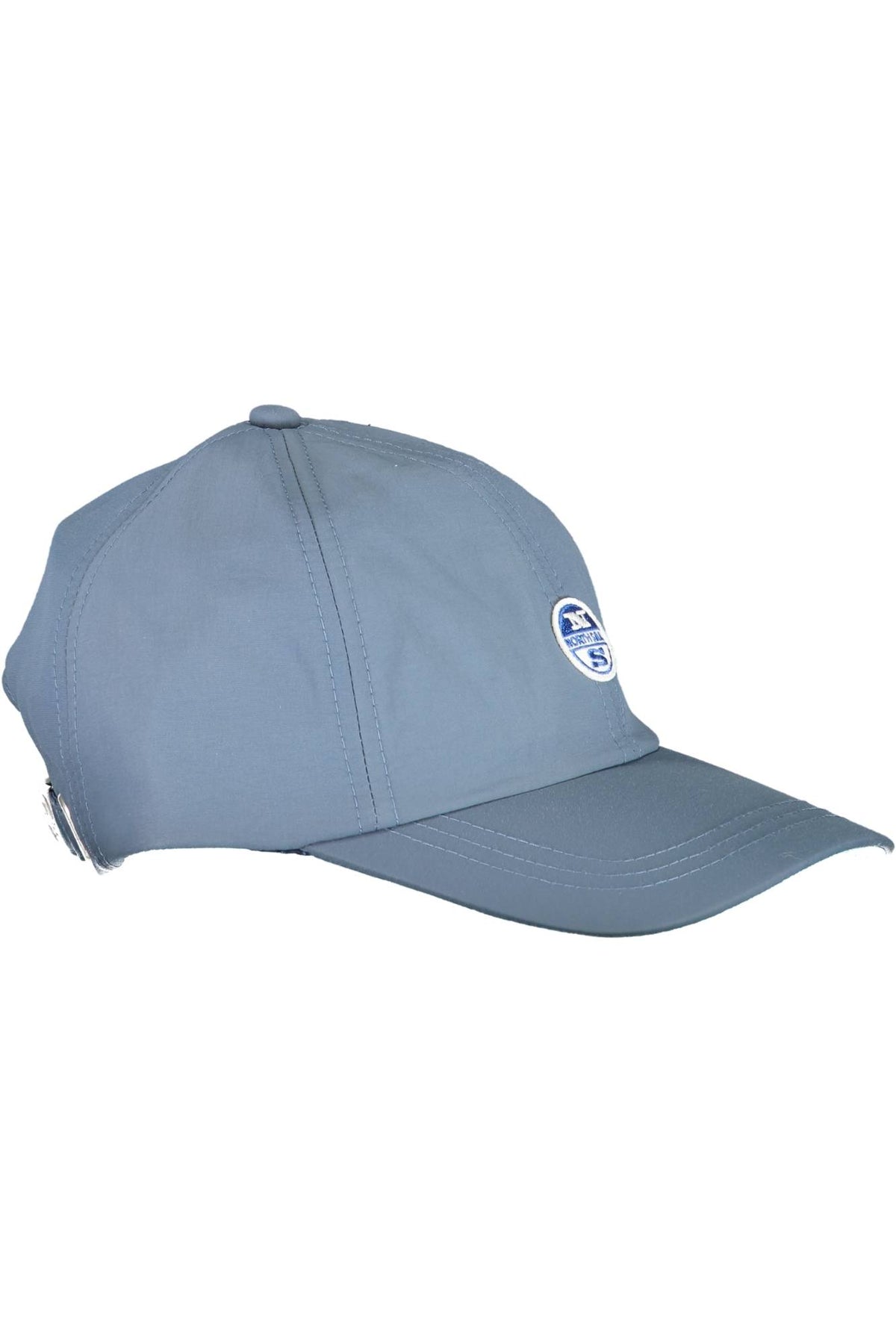 Chapéu NORTH SAILS de homem azul