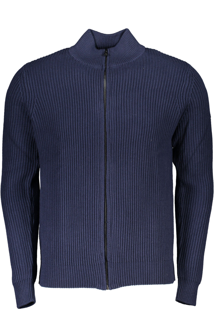 Camisola NORTH SAILS de homem azul