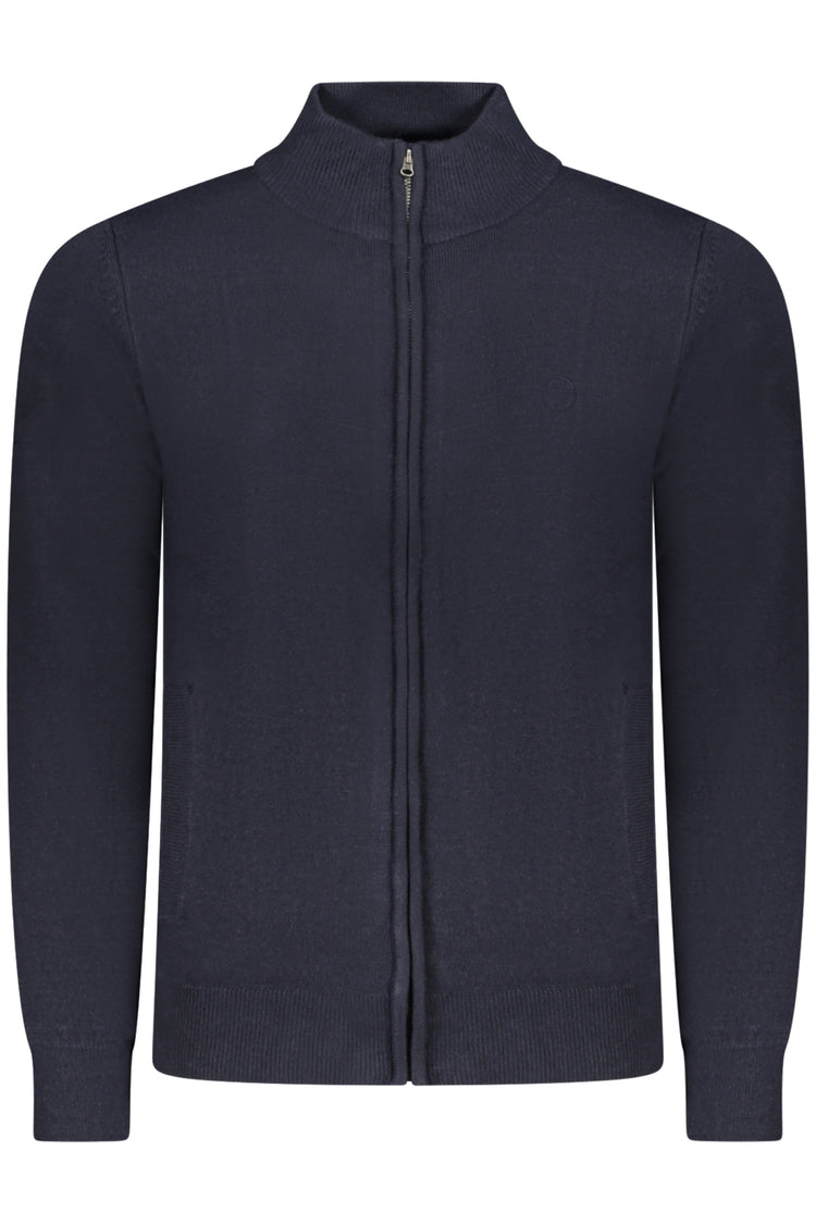 Camisola NORTH SAILS de homem azul
