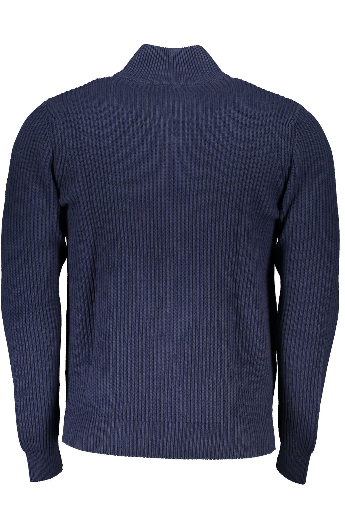 Camisola NORTH SAILS de homem azul