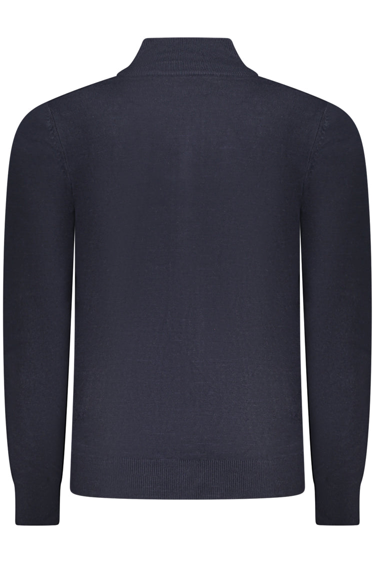 Camisola NORTH SAILS de homem azul