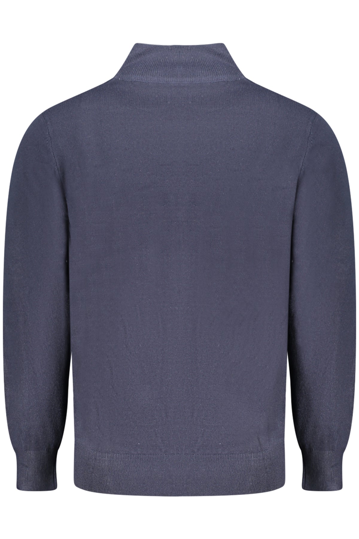 Camisola NORTH SAILS de homem azul