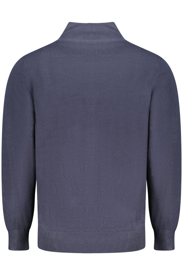 Camisola NORTH SAILS de homem azul