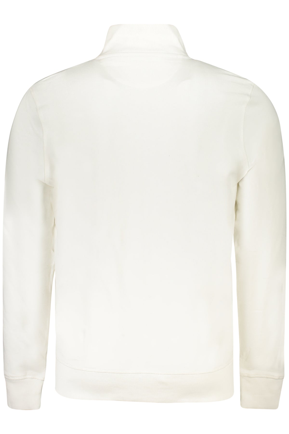 Sweatshirt NORTH SAILS de homem branca