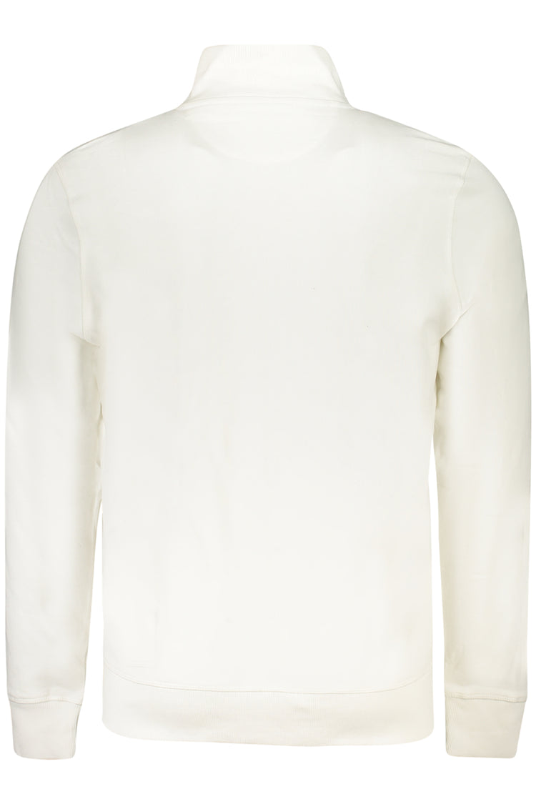 Sweatshirt NORTH SAILS de homem branca