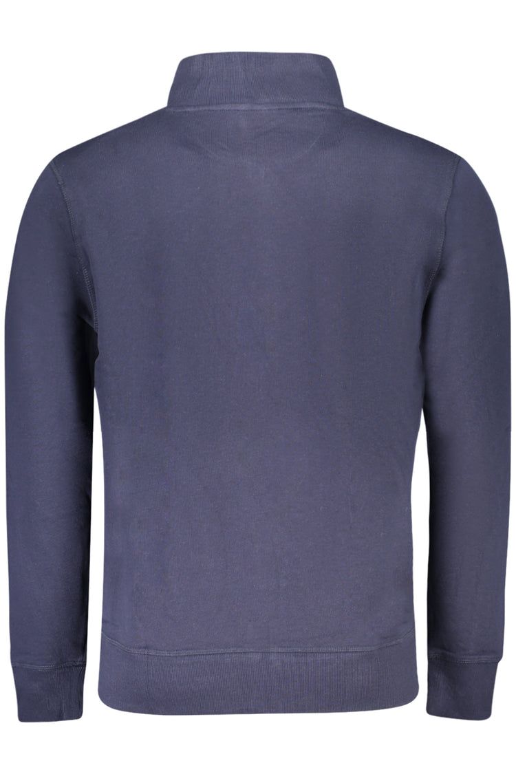 Sweatshirt NORTH SAILS de homem azul