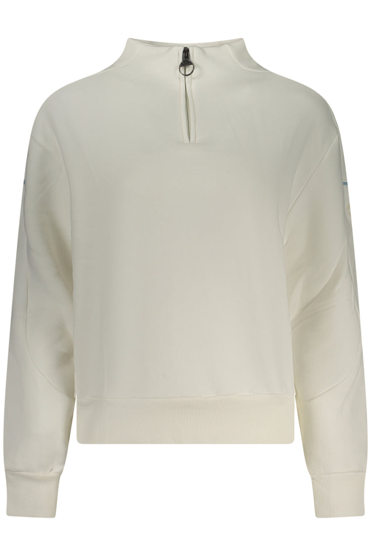Sweatshirt NORTH SAILS de mulher branca